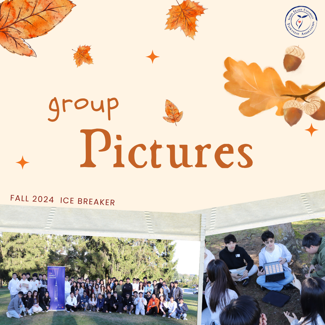 Group post