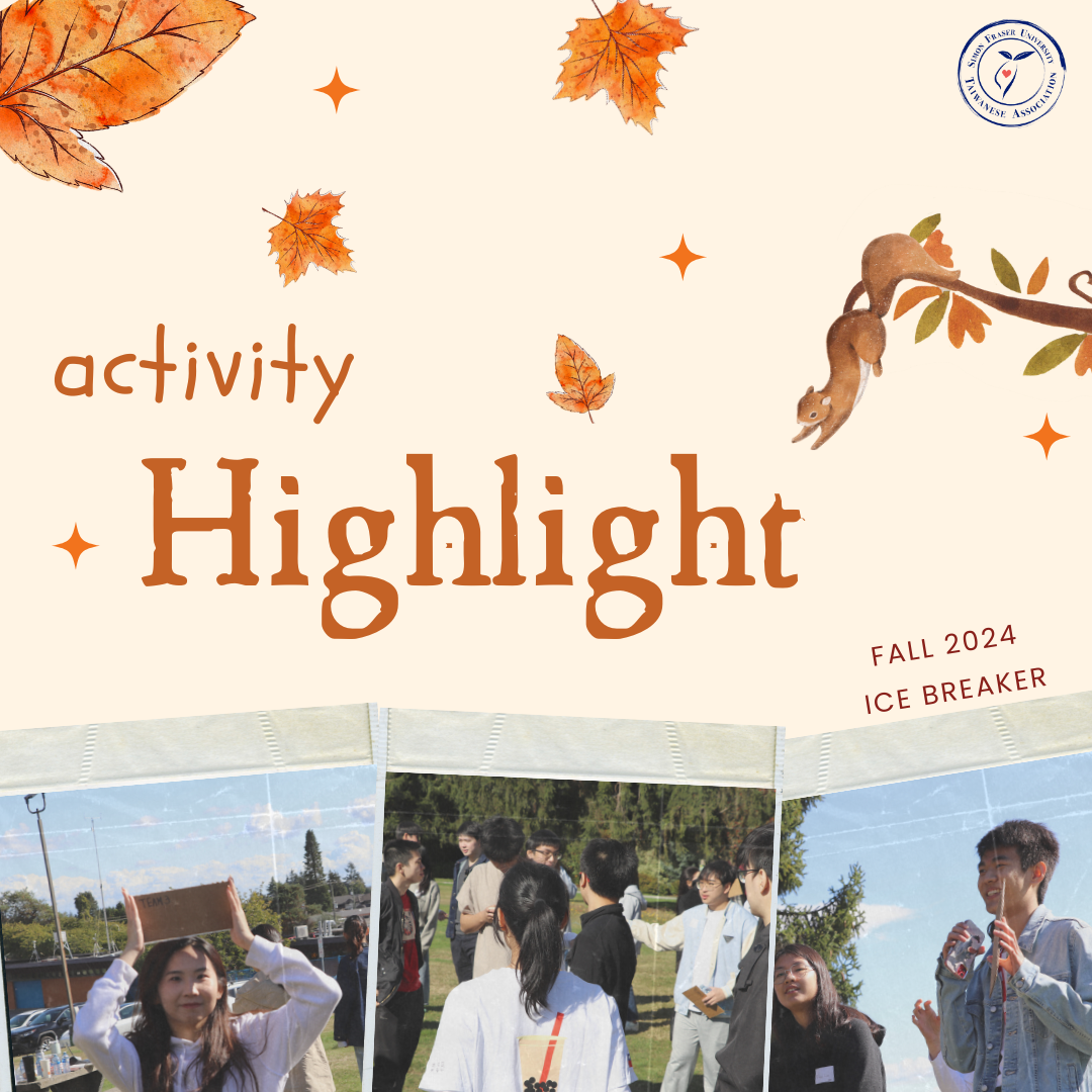 IB Recap post